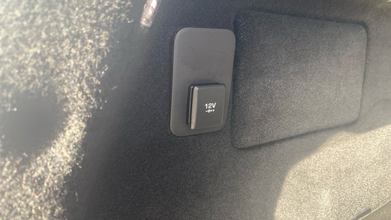 Land Rover Range Rover Evoque 1.5 P300e R-Dynamic HSE 5dr Auto Hatchback